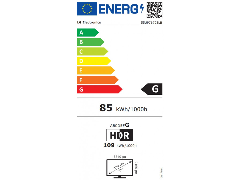 Телевизор LG 55UP76703LB 17368_11.jpg