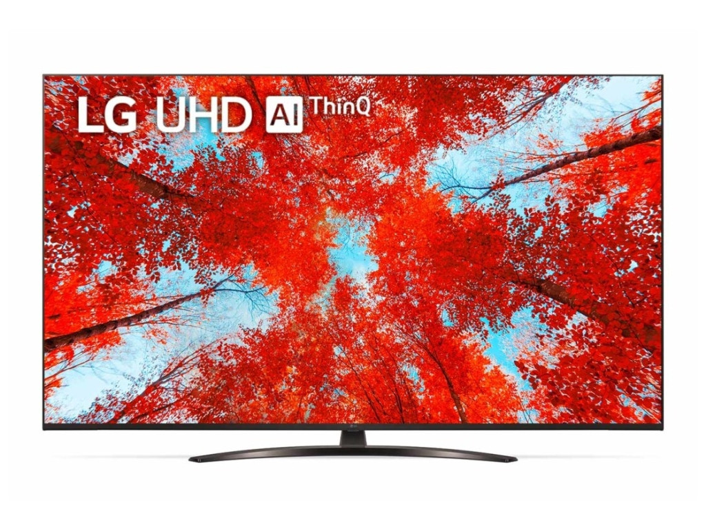 Телевизор LG 55UQ91003LA 17369.jpg