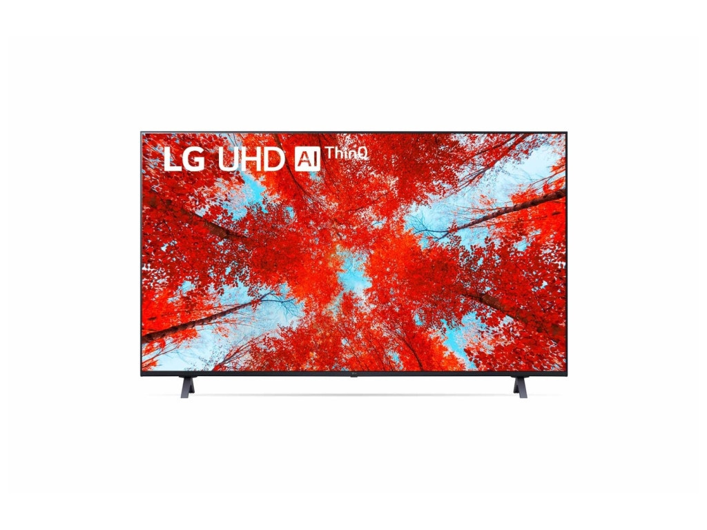 Телевизор LG 55UQ91003LA 17372.jpg