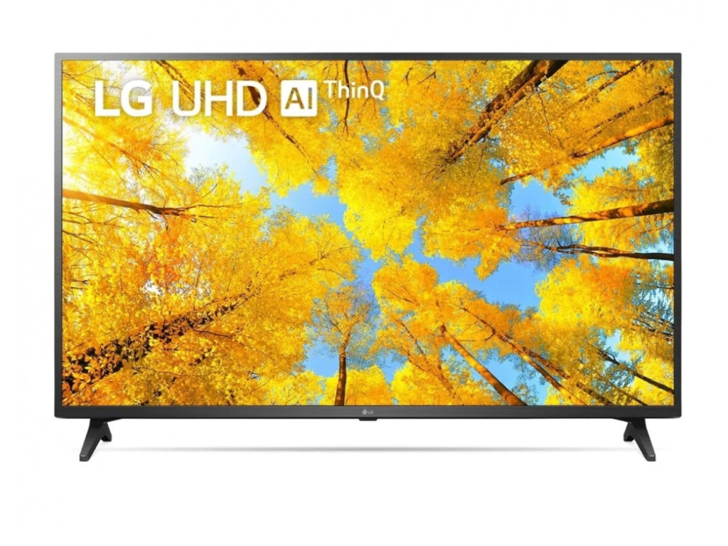 Телевизор LG 55UQ75003LF 17375.jpg