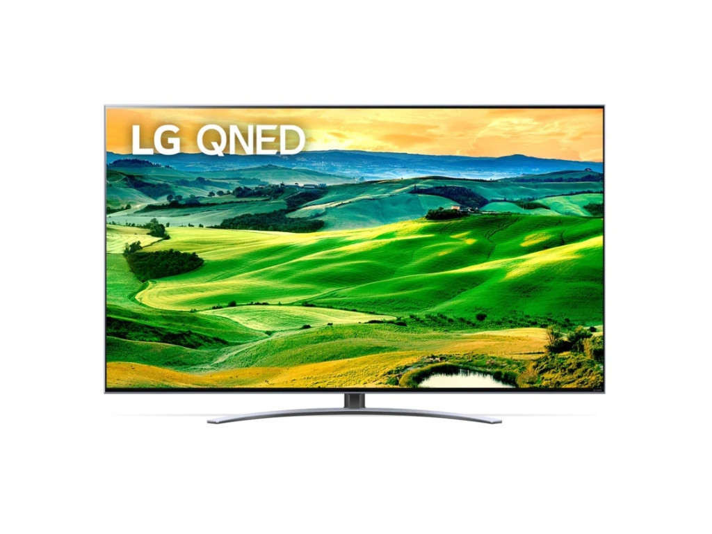 Телевизор LG 55QNED823QB 17377_10.jpg