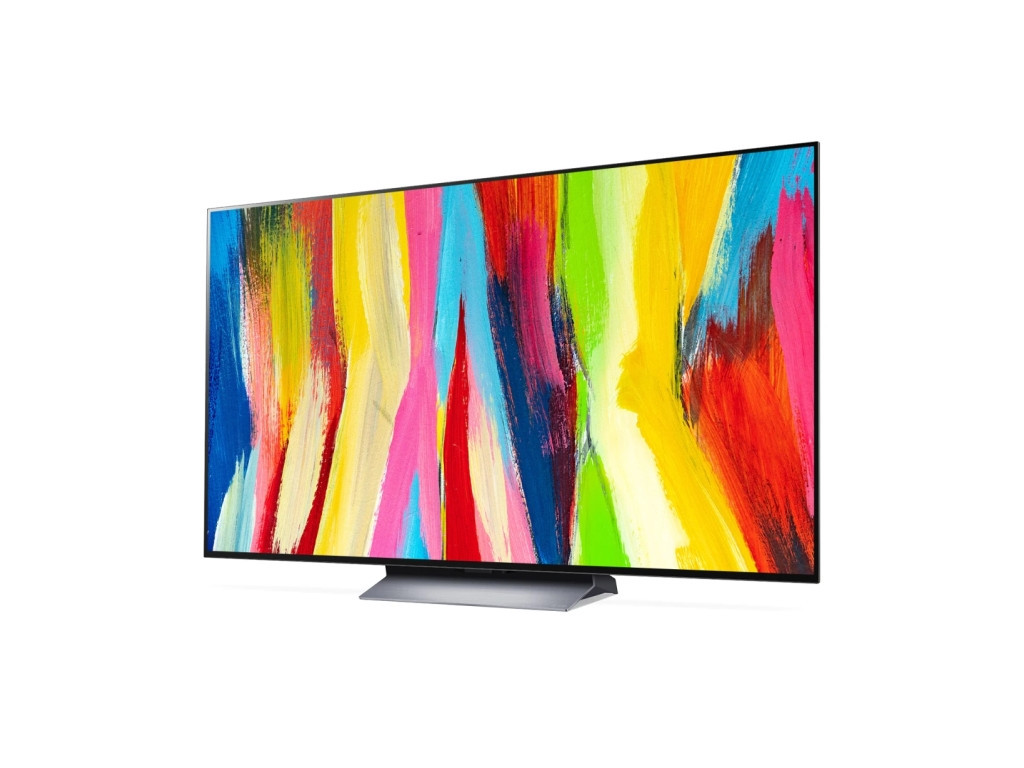 Телевизор LG OLED65C21LA 17381_1.jpg