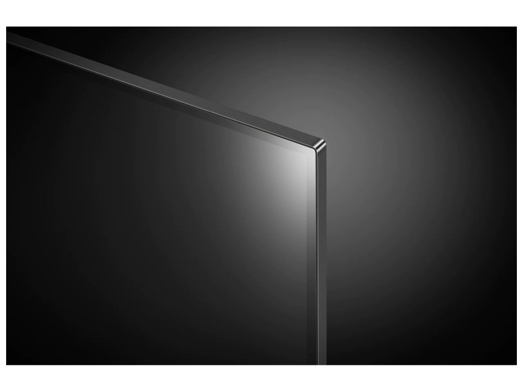 Телевизор LG OLED65C21LA 17381_10.jpg