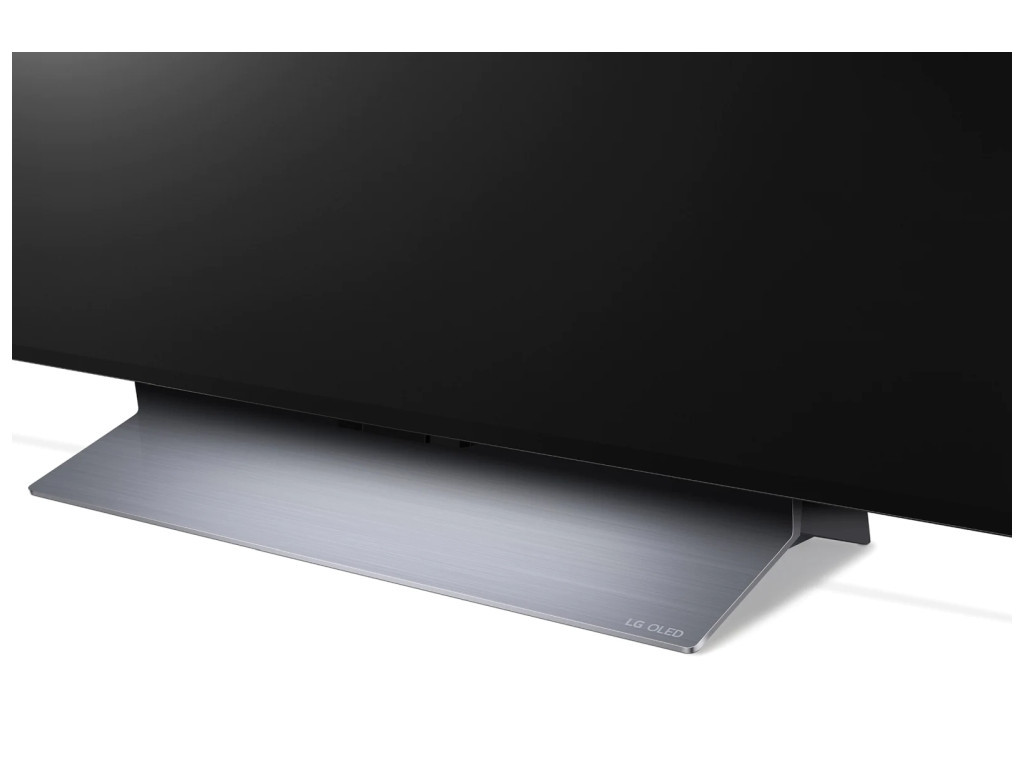 Телевизор LG OLED65C21LA 17381_15.jpg