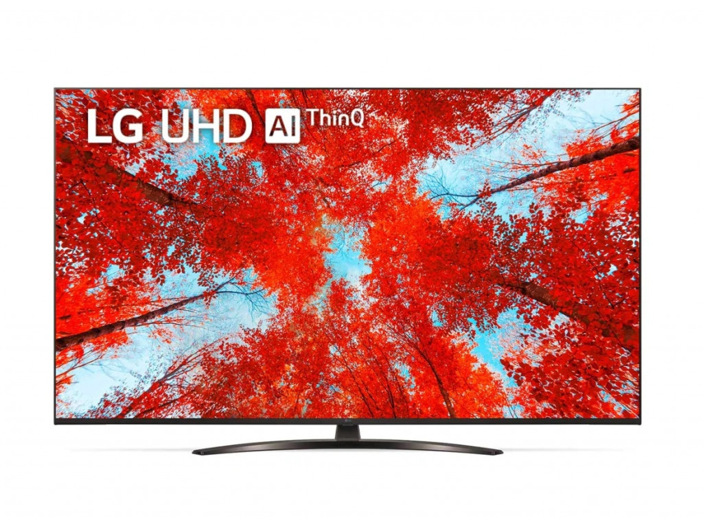 Телевизор LG 65UQ91003LA 17385.jpg