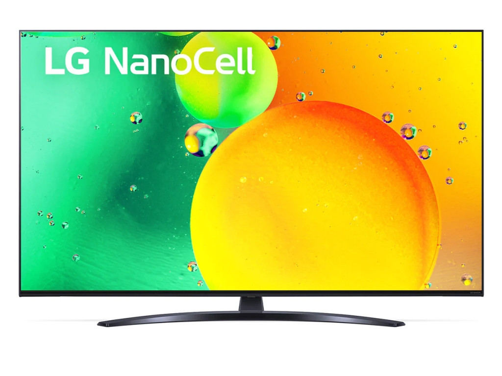 Телевизор LG 65NANO763QA 17390.jpg