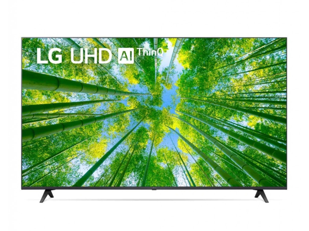 Телевизор LG 65UQ80003LB 17391.jpg