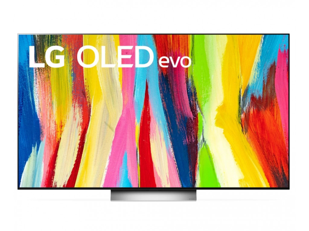 Телевизор LG OLED65C22LB 17393.jpg