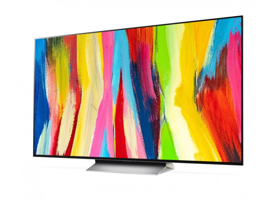 Телевизор LG OLED65C22LB 17393_1.jpg