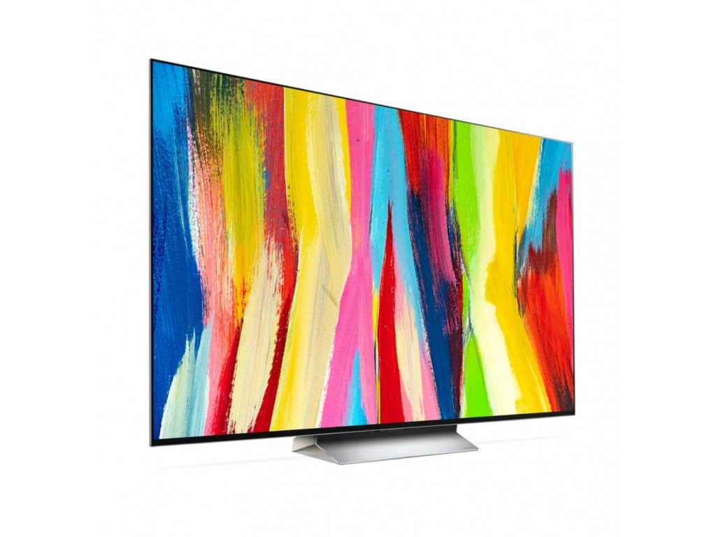 Телевизор LG OLED65C22LB 17393_14.jpg