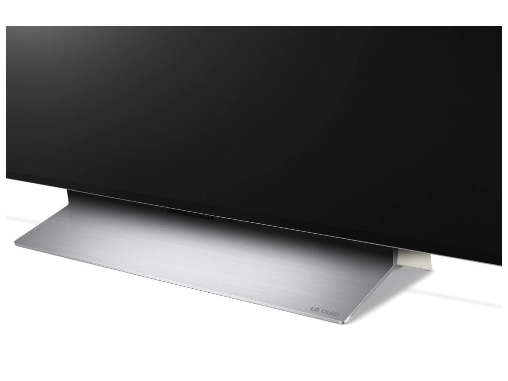 Телевизор LG OLED65C22LB 17393_16.jpg