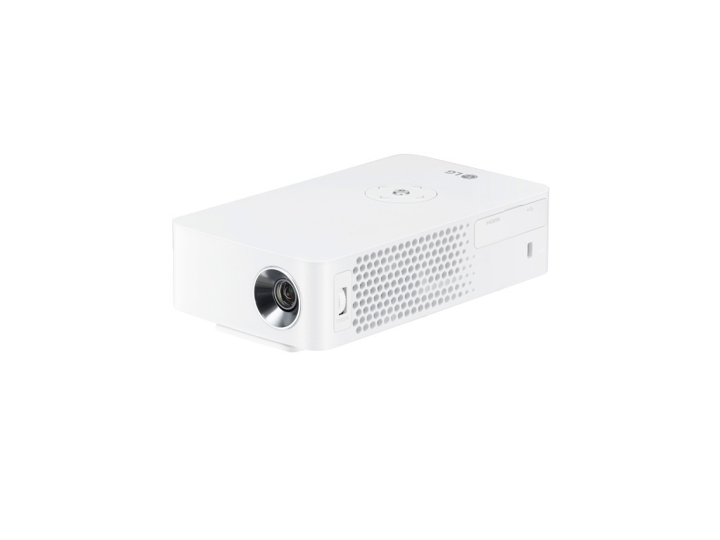 Мултимедиен проектор LG PH30JG Portable MiniBeam Projector w/ up to 4 hour battery life 1991_10.jpg