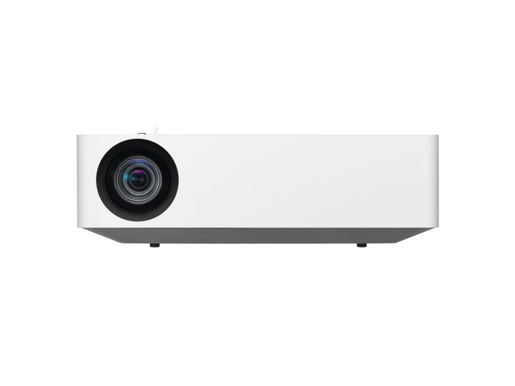 Мултимедиен проектор LG HU70LS CineBeam LED Projector 1996.jpg