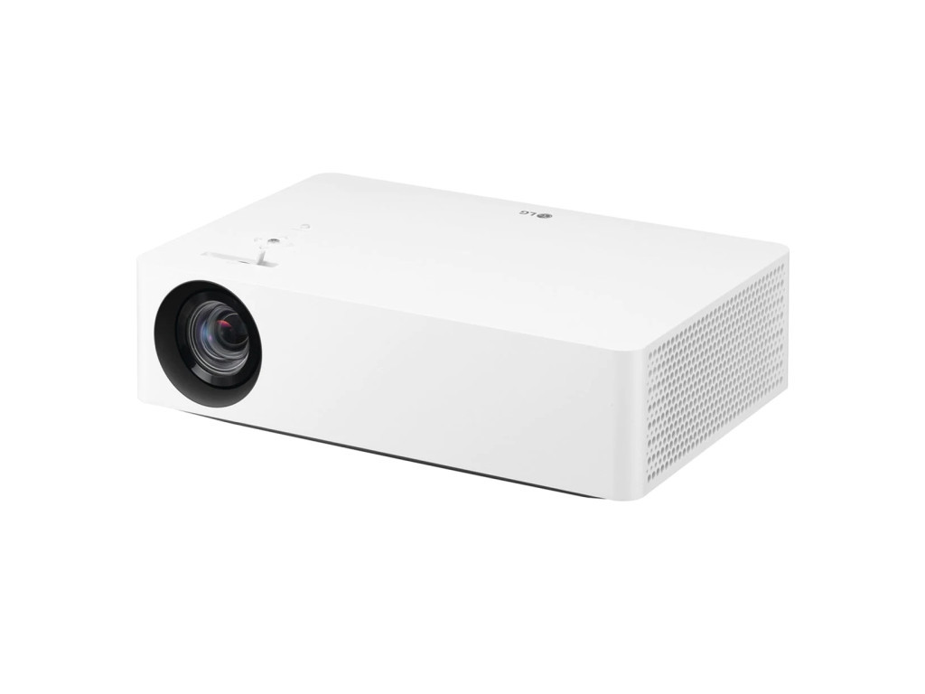 Мултимедиен проектор LG HU70LS CineBeam LED Projector 1996_1.jpg