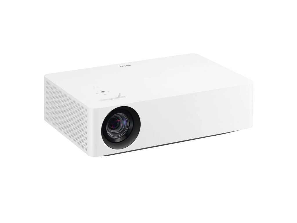 Мултимедиен проектор LG HU70LS CineBeam LED Projector 1996_11.jpg