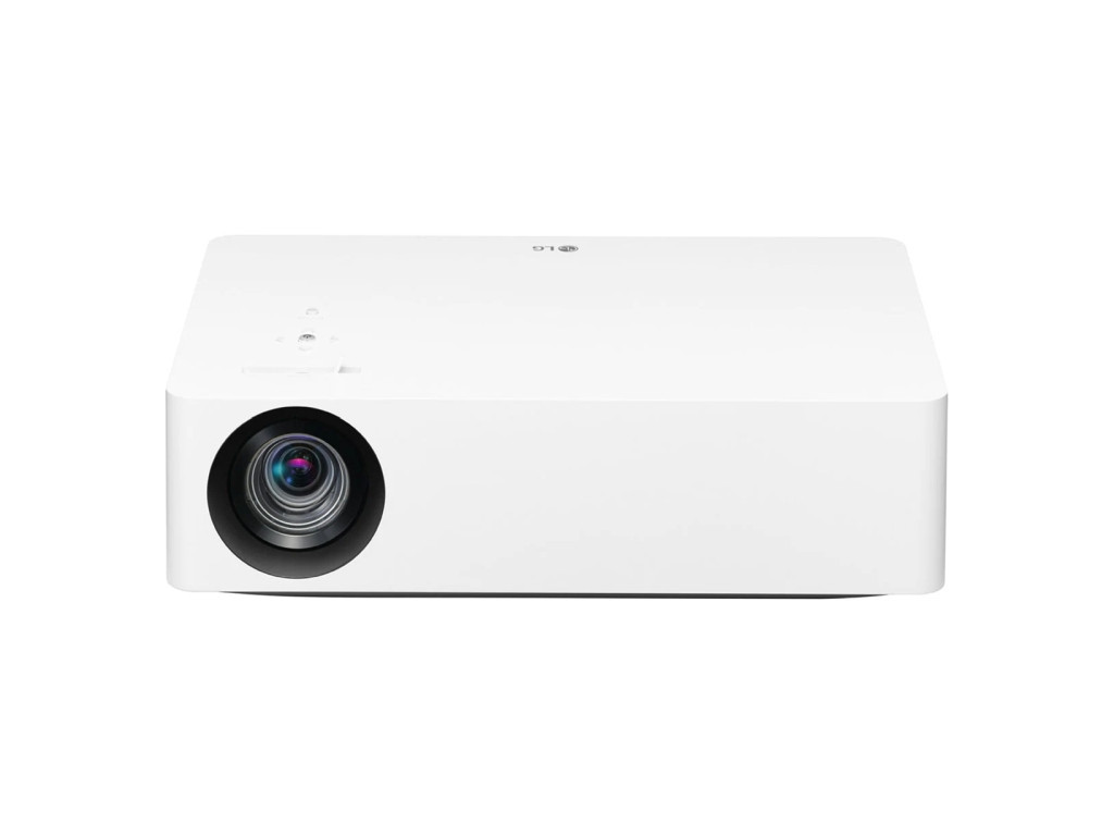 Мултимедиен проектор LG HU70LS CineBeam LED Projector 1996_12.jpg