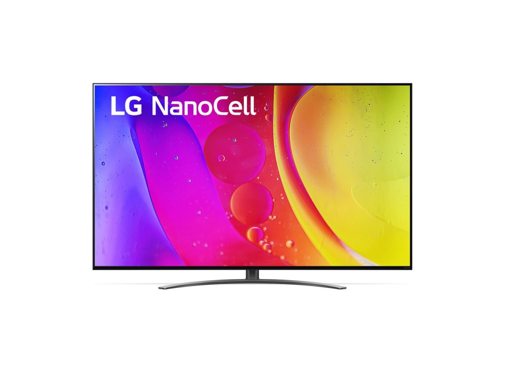 Телевизор LG 50NANO813QA 20543.jpg