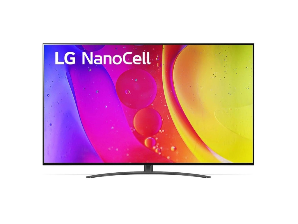 Телевизор LG 50NANO823QB 20544.jpg