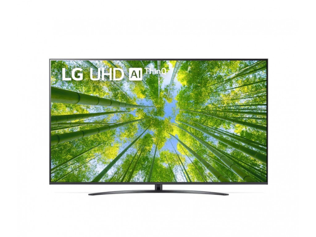 Телевизор LG 70UQ81003LB 20547_8.jpg