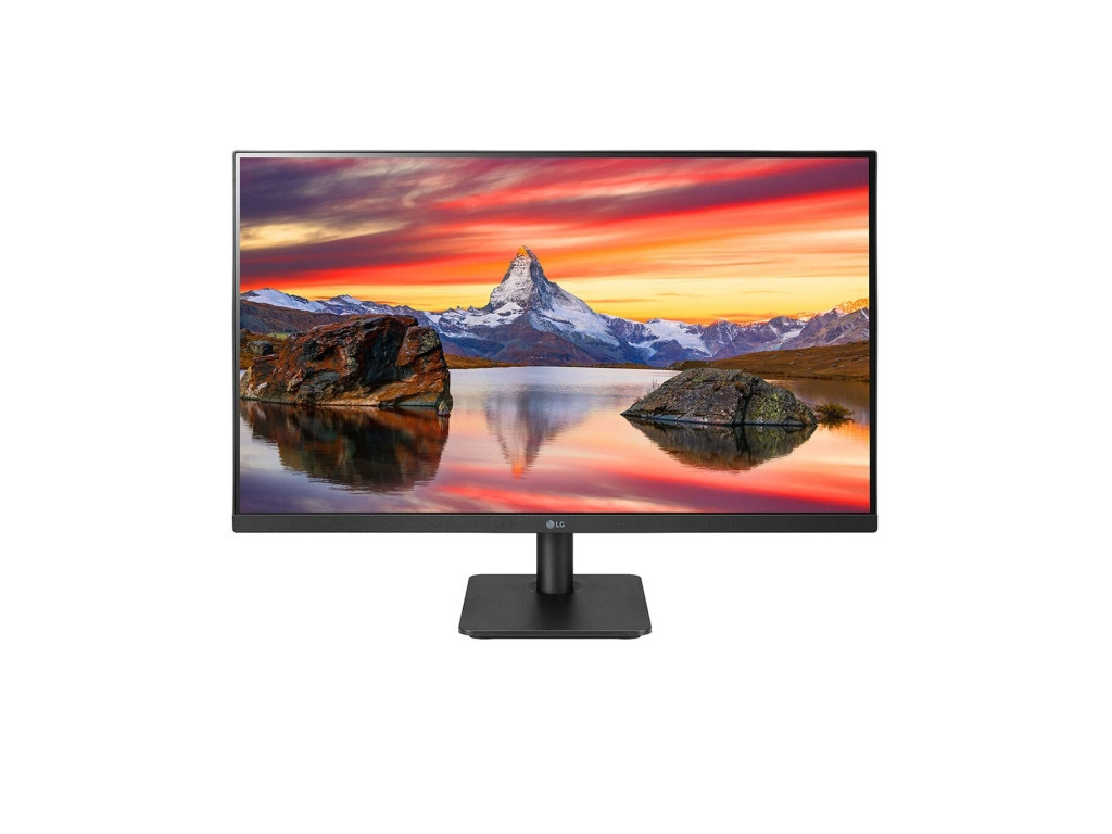 Монитор LG 27MP400-B 27" Wide LED 21086.jpg