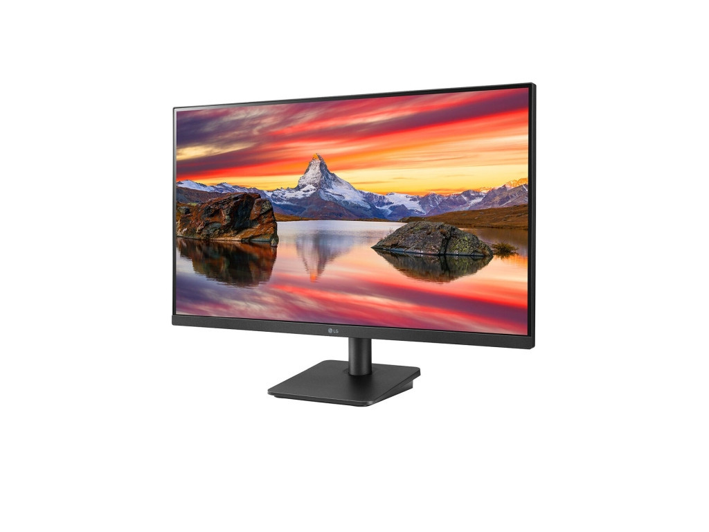 Монитор LG 27MP400-B 27" Wide LED 21086_13.jpg