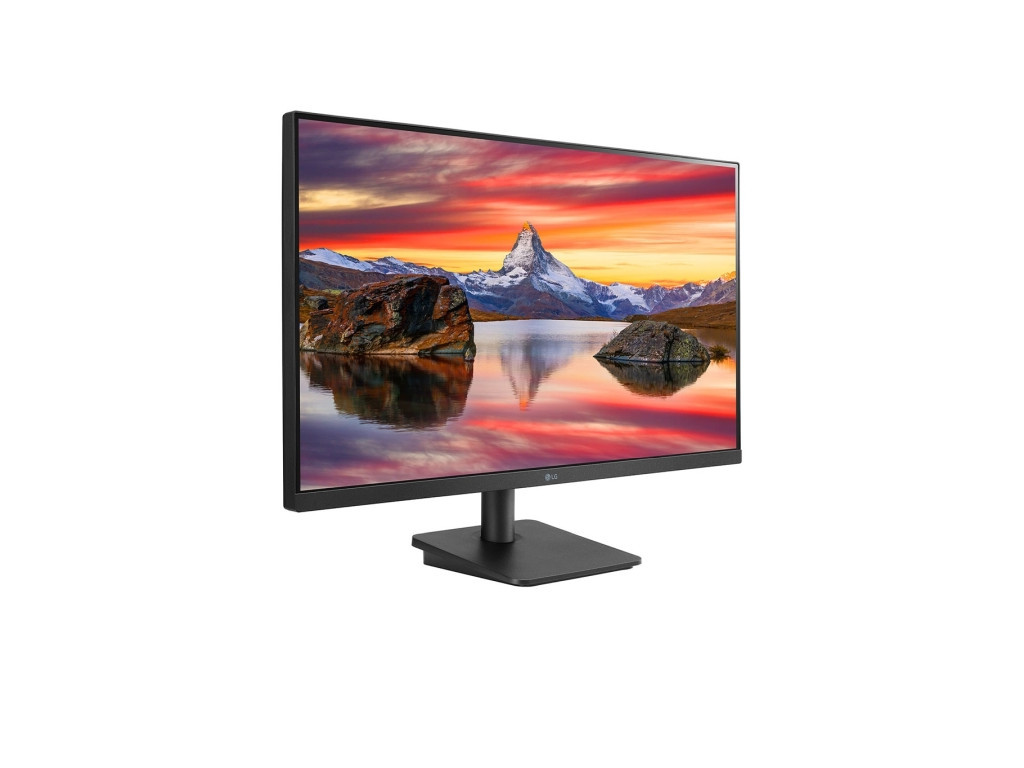 Монитор LG 27MP400-B 27" Wide LED 21086_15.jpg