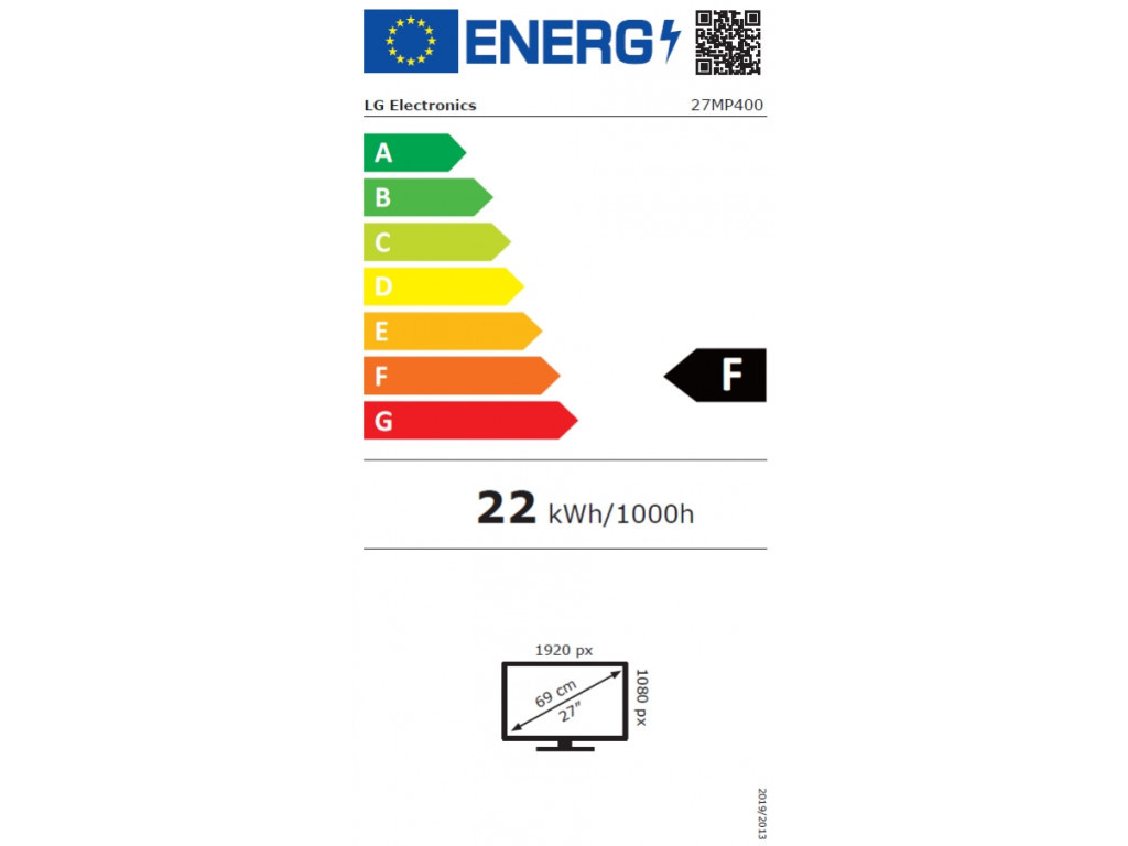 Монитор LG 27MP400-B 27" Wide LED 21086_17.jpg