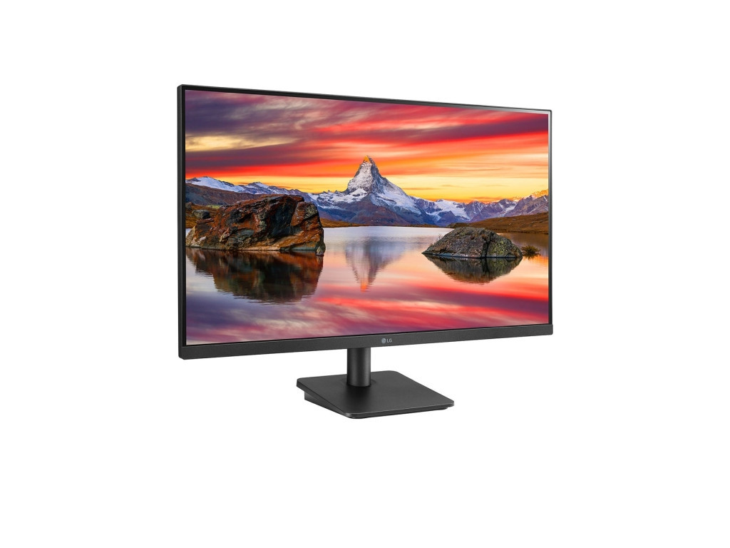 Монитор LG 27MP400-B 27" Wide LED 21086_2.jpg