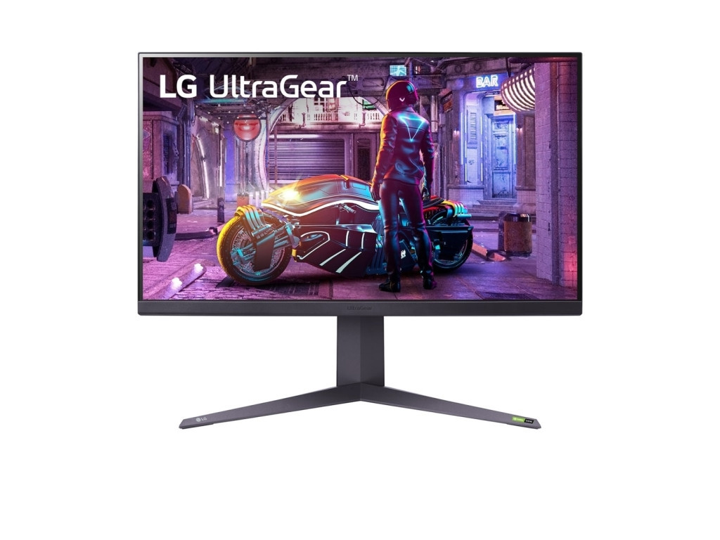 Монитор LG 32GQ850-B 21091.jpg