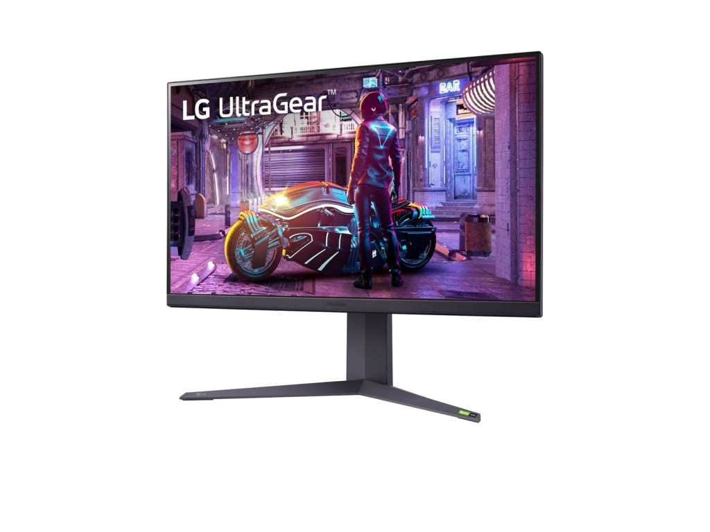 Монитор LG 32GQ850-B 21091_1.jpg