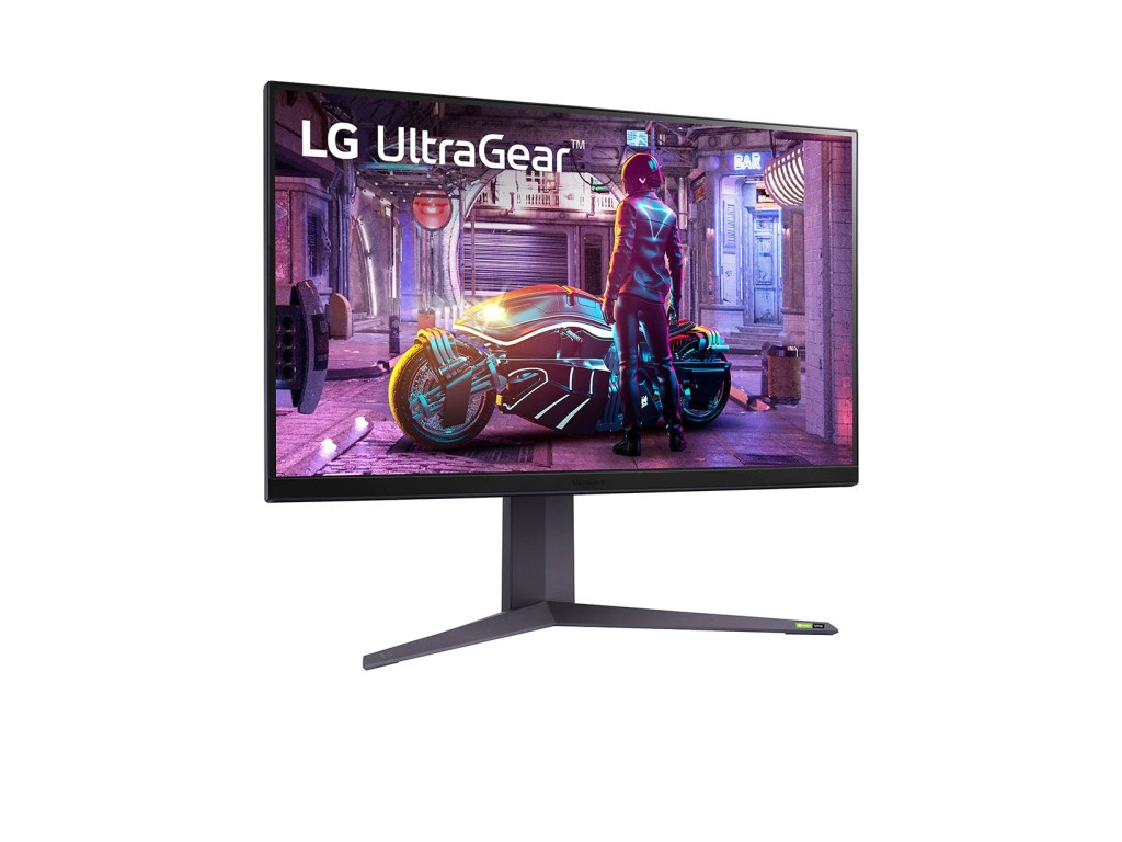 Монитор LG 32GQ850-B 21091_16.jpg