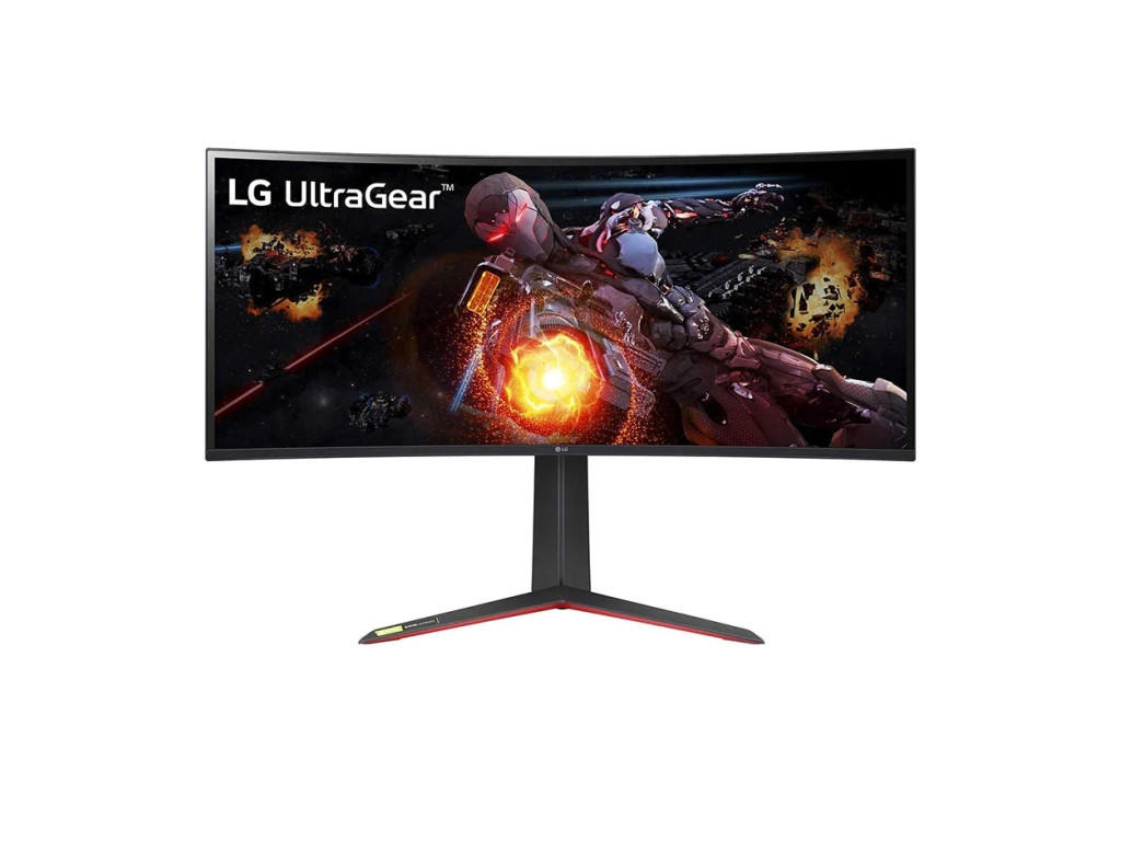 Монитор LG 34GP950G-B 34" 21092.jpg