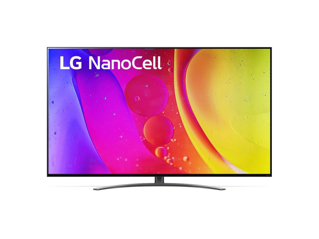 Телевизор LG 55NANO813QA 21917_5.jpg