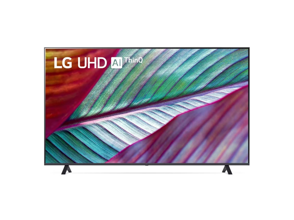 Телевизор LG 50UR78003LK 22215.jpg