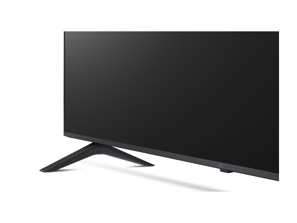 Телевизор LG 50UR78003LK 22215_3.jpg