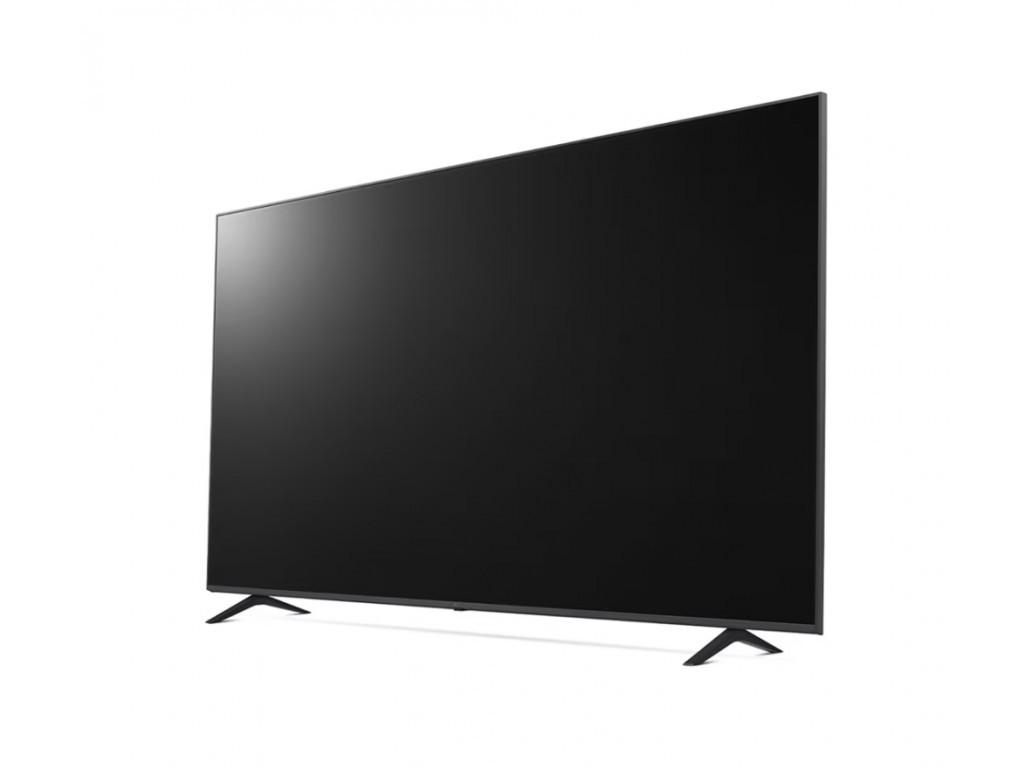 Телевизор LG 50UR78003LK 22215_7.jpg