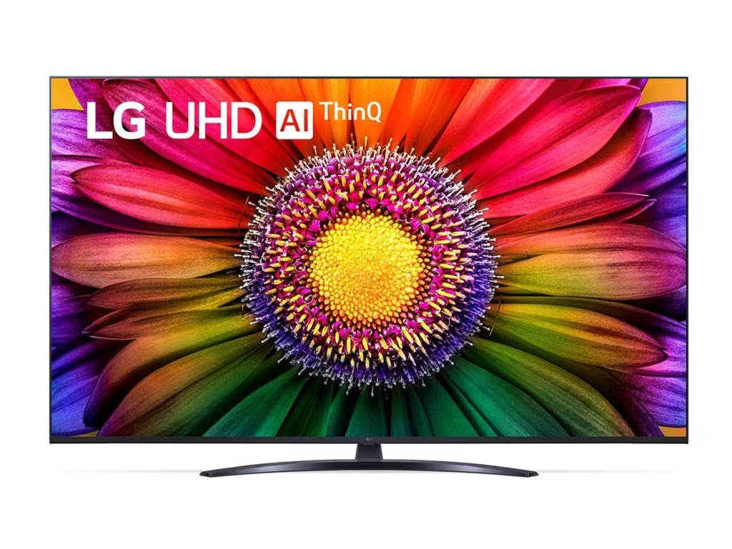 Телевизор LG 50UR81003LJ 22217.jpg