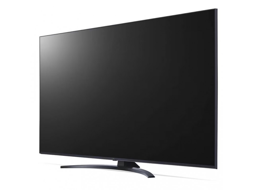 Телевизор LG 50UR81003LJ 22217_1.jpg