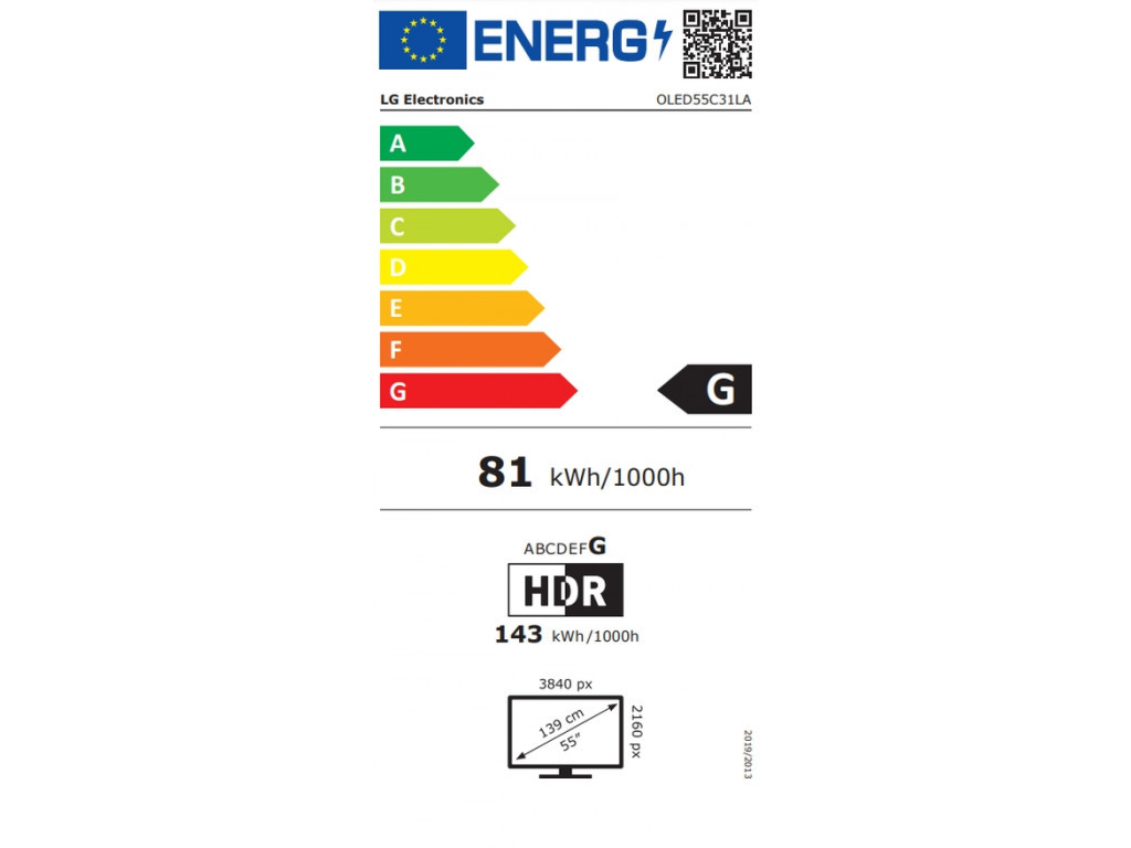 Телевизор LG OLED55C31LA 22220_15.jpg