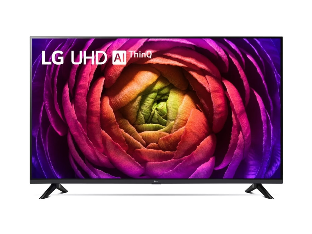 Телевизор LG 55UR73003LA 22221.jpg