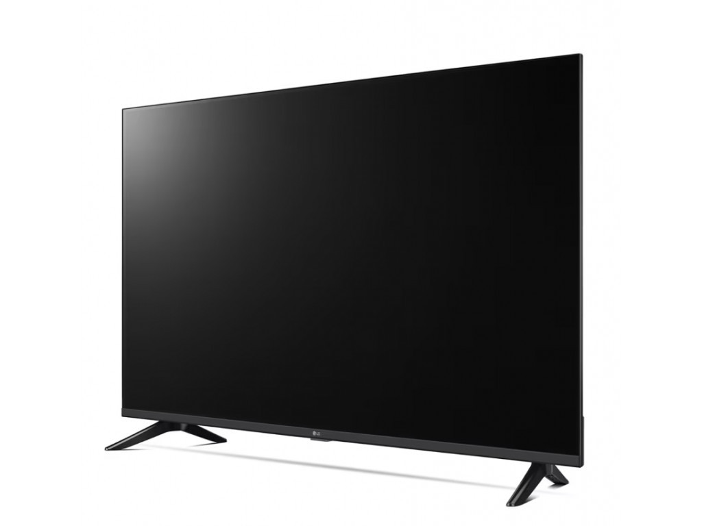 Телевизор LG 55UR73003LA 22221_1.jpg