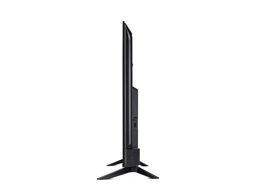 Телевизор LG 55UR73003LA 22221_2.jpg