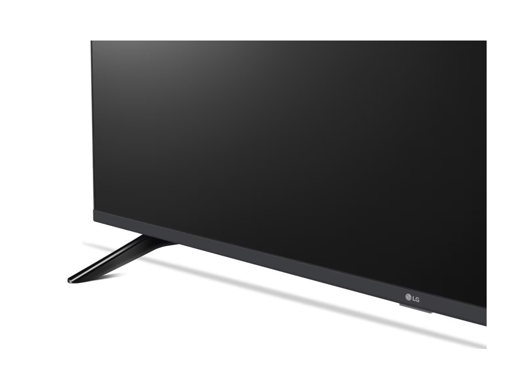 Телевизор LG 55UR73003LA 22221_3.jpg