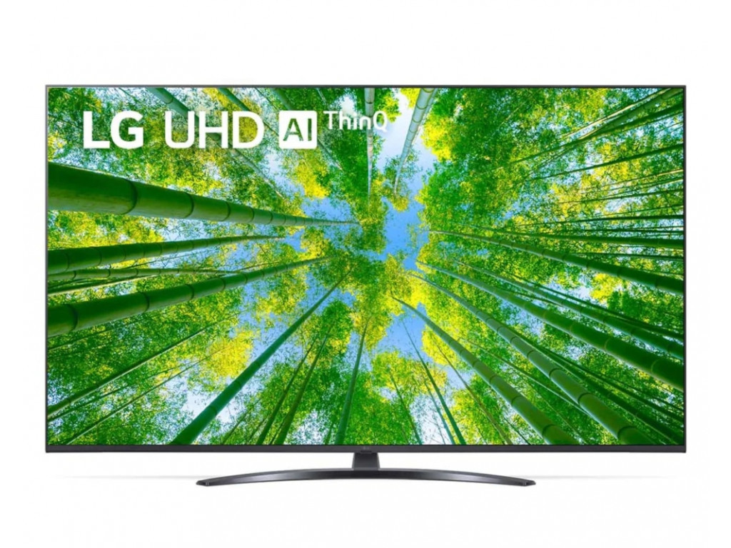 Телевизор LG 55UQ81003LB 22223.jpg