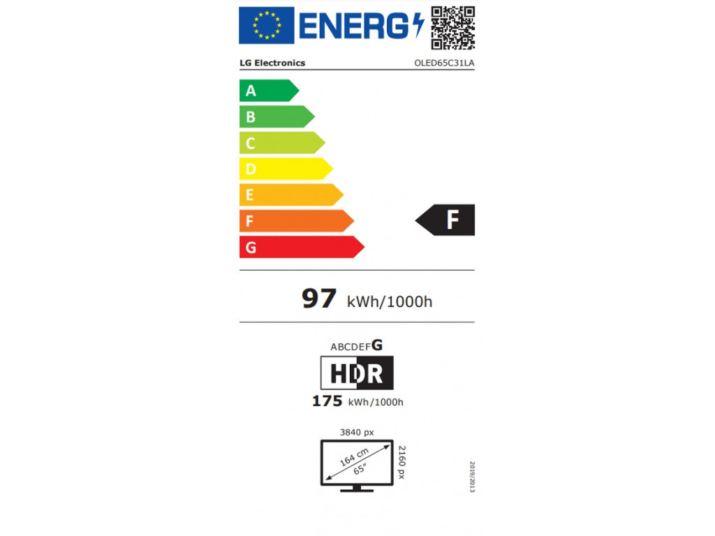 Телевизор LG OLED65C31LA 22225_15.jpg