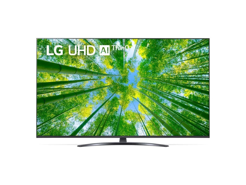 Телевизор LG 65UQ81003LB 22229.jpg