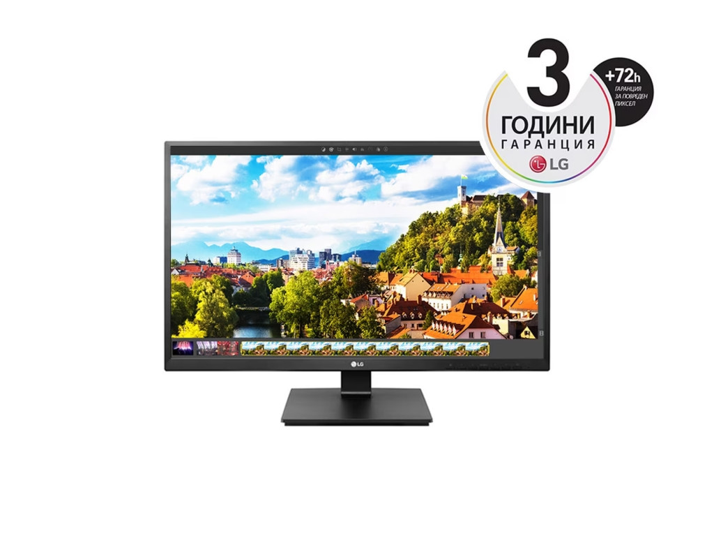 Монитор LG 24BK550Y-I 23372.jpg