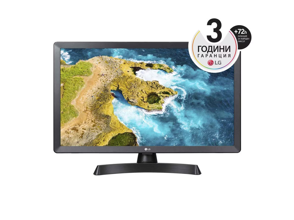 Монитор LG 24TQ510S-PZ 23374.jpg