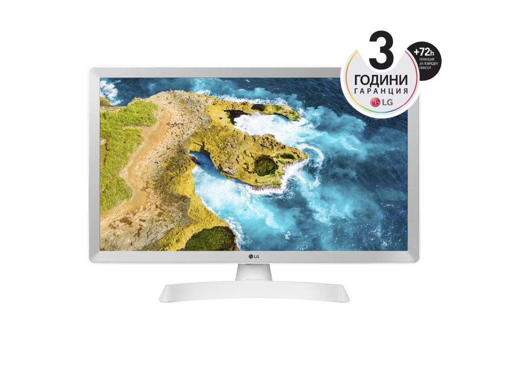 Монитор LG 24TQ510S-WZ 23375.jpg