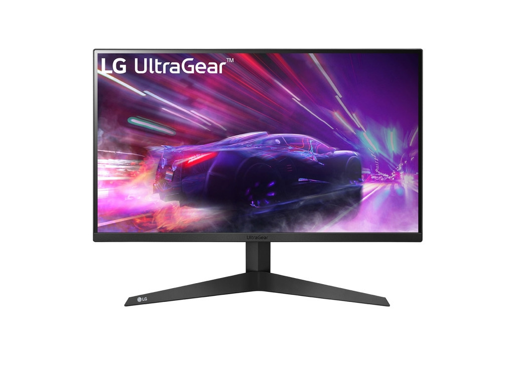 Монитор LG 24GQ50F-B 23376.jpg